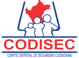 CODISEC