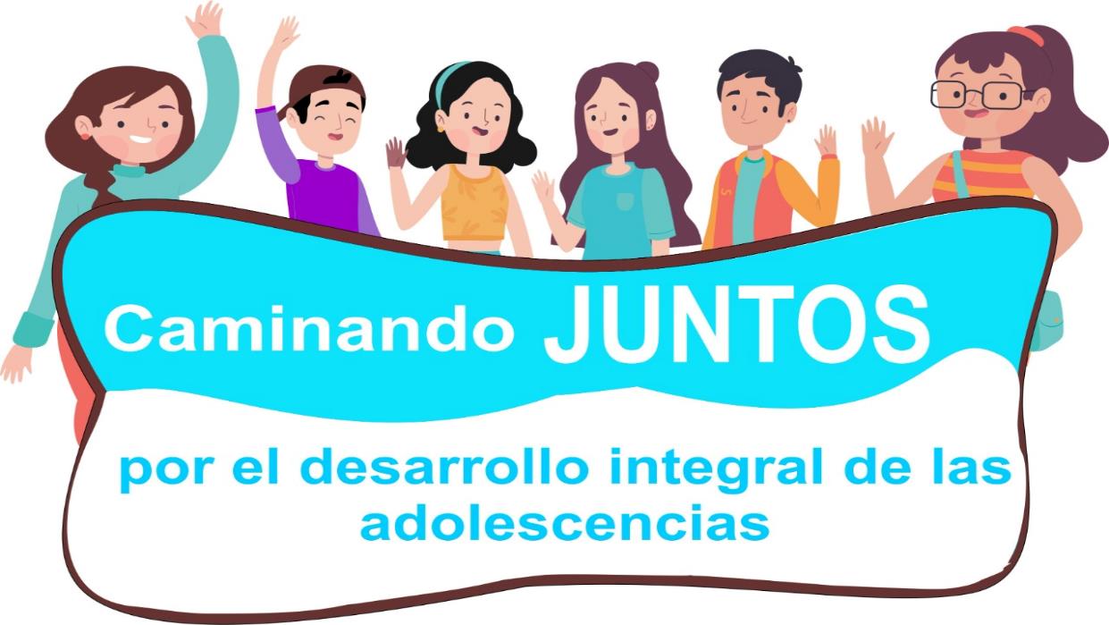 Nueva base de serenazgo en zona norte