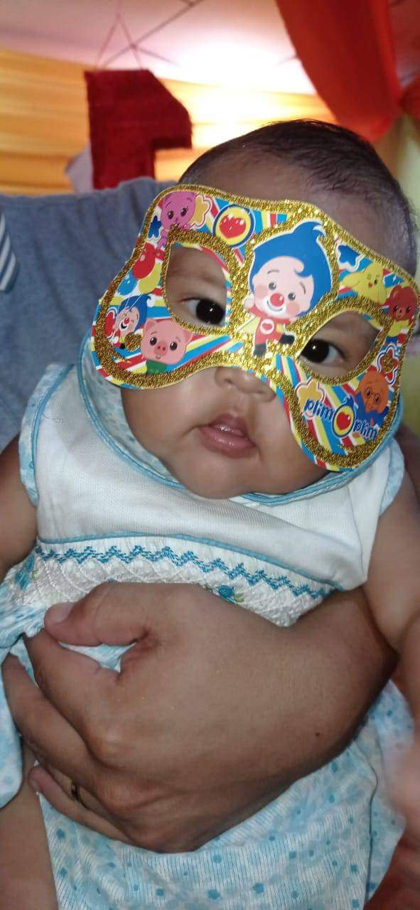 CODISEC aprueba Plan de Acción 2026